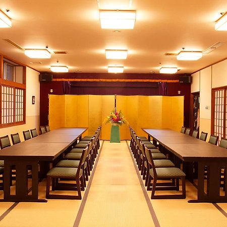 Hotel Kirishima Castle Kültér fotó