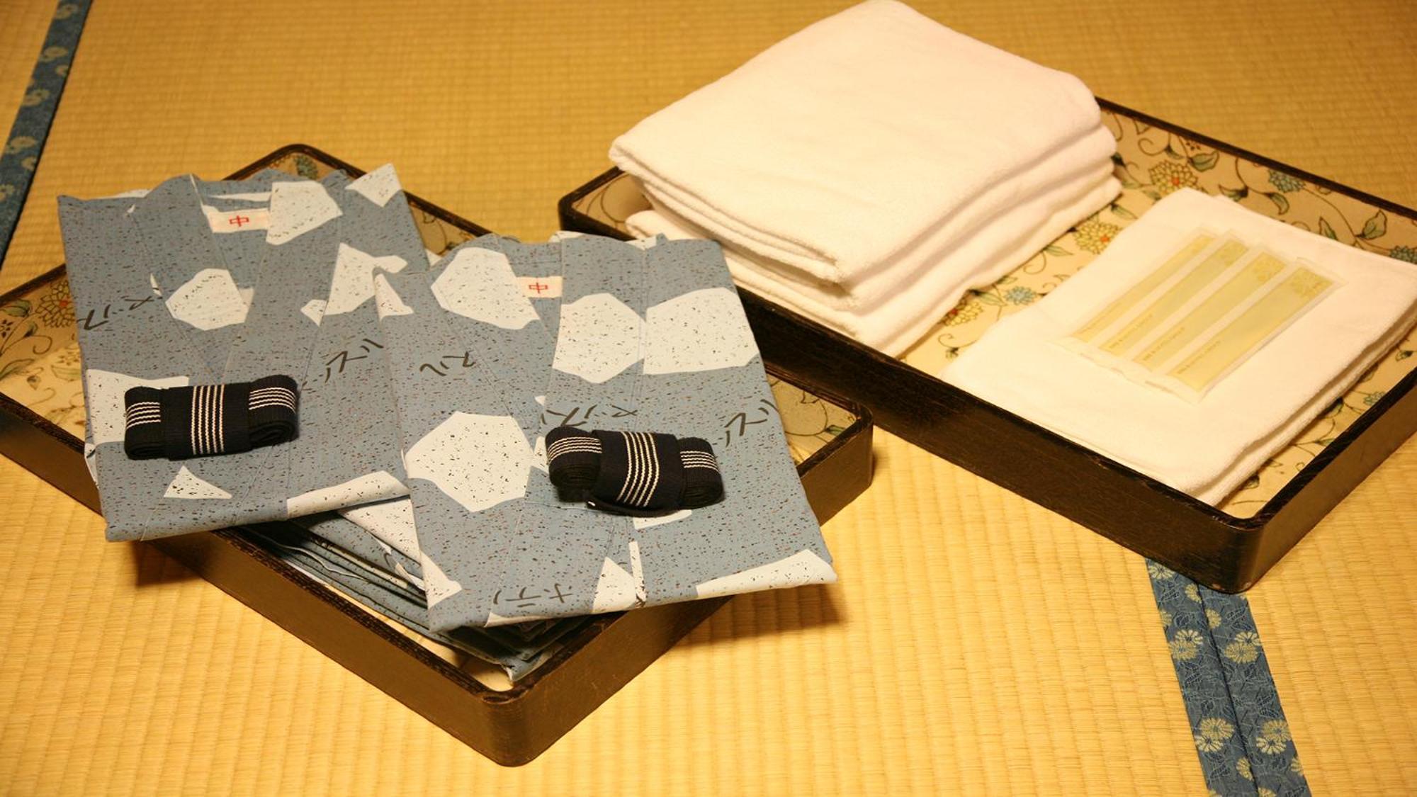 Hotel Kirishima Castle Szoba fotó