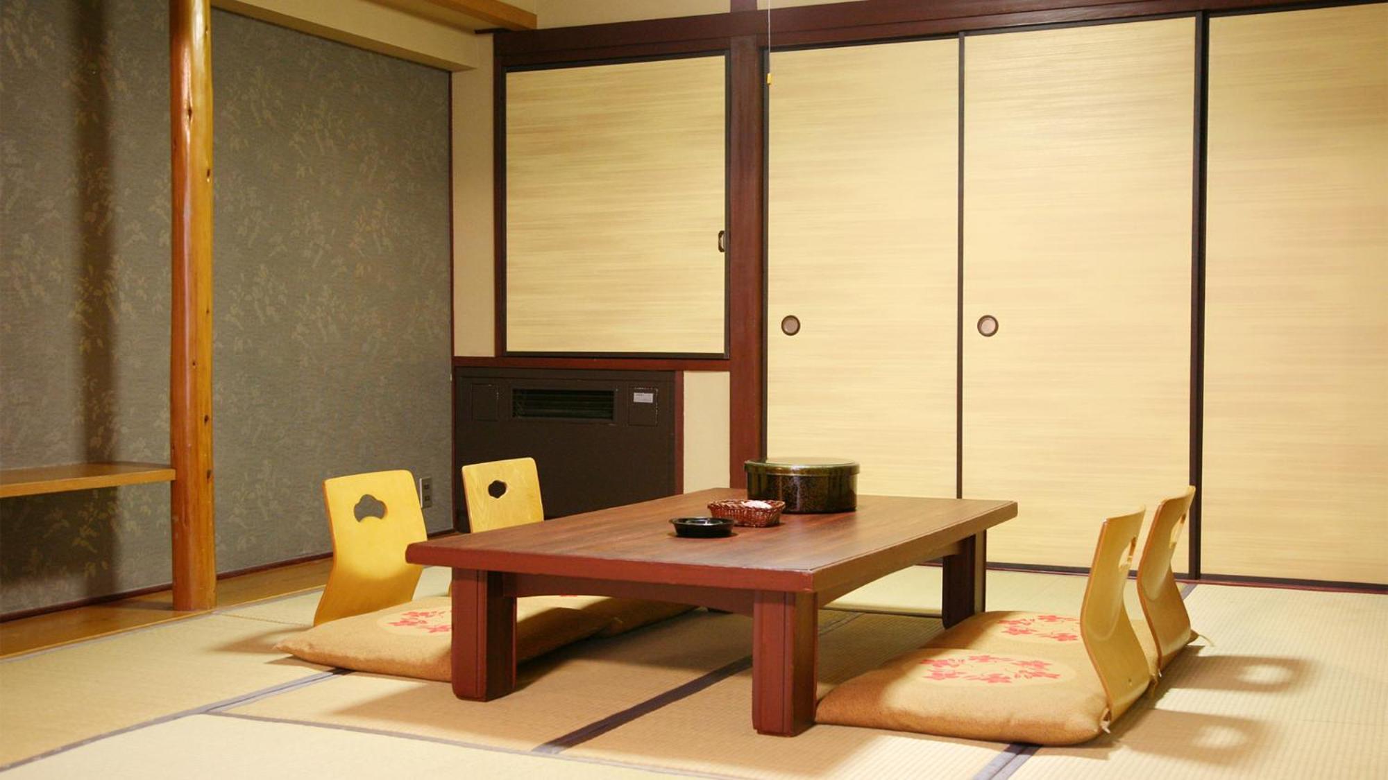 Hotel Kirishima Castle Szoba fotó
