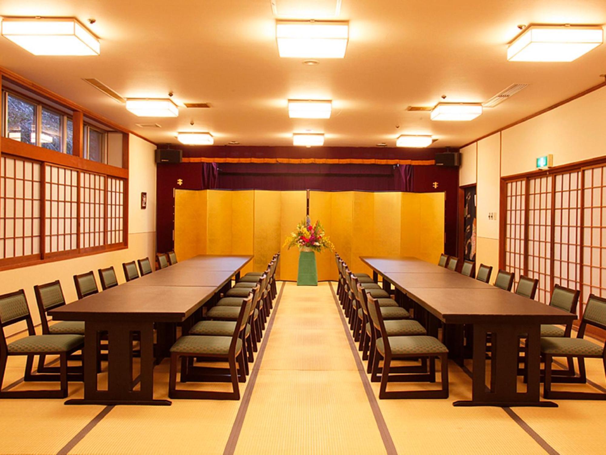 Hotel Kirishima Castle Kültér fotó
