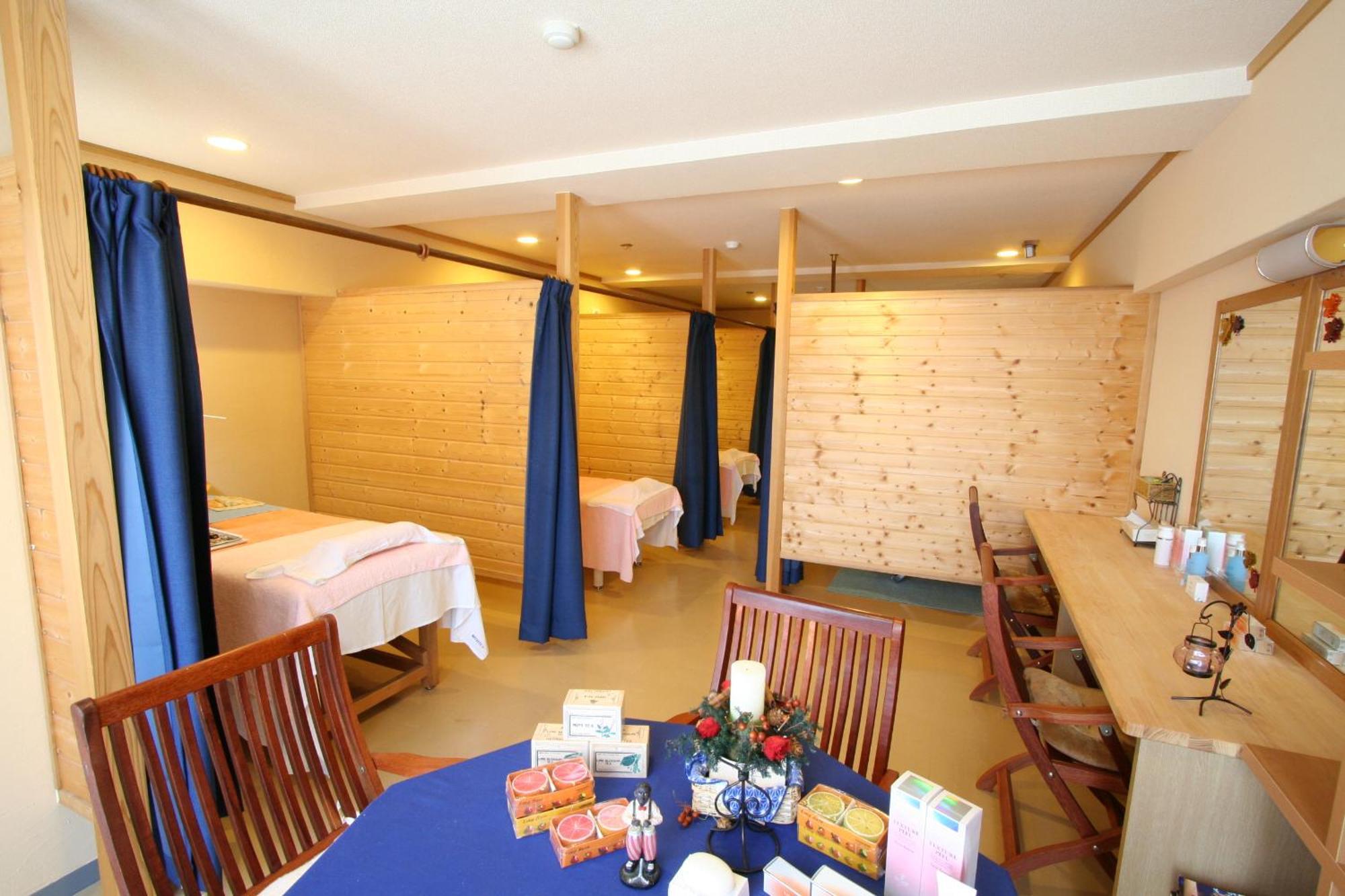 Hotel Kirishima Castle Kültér fotó