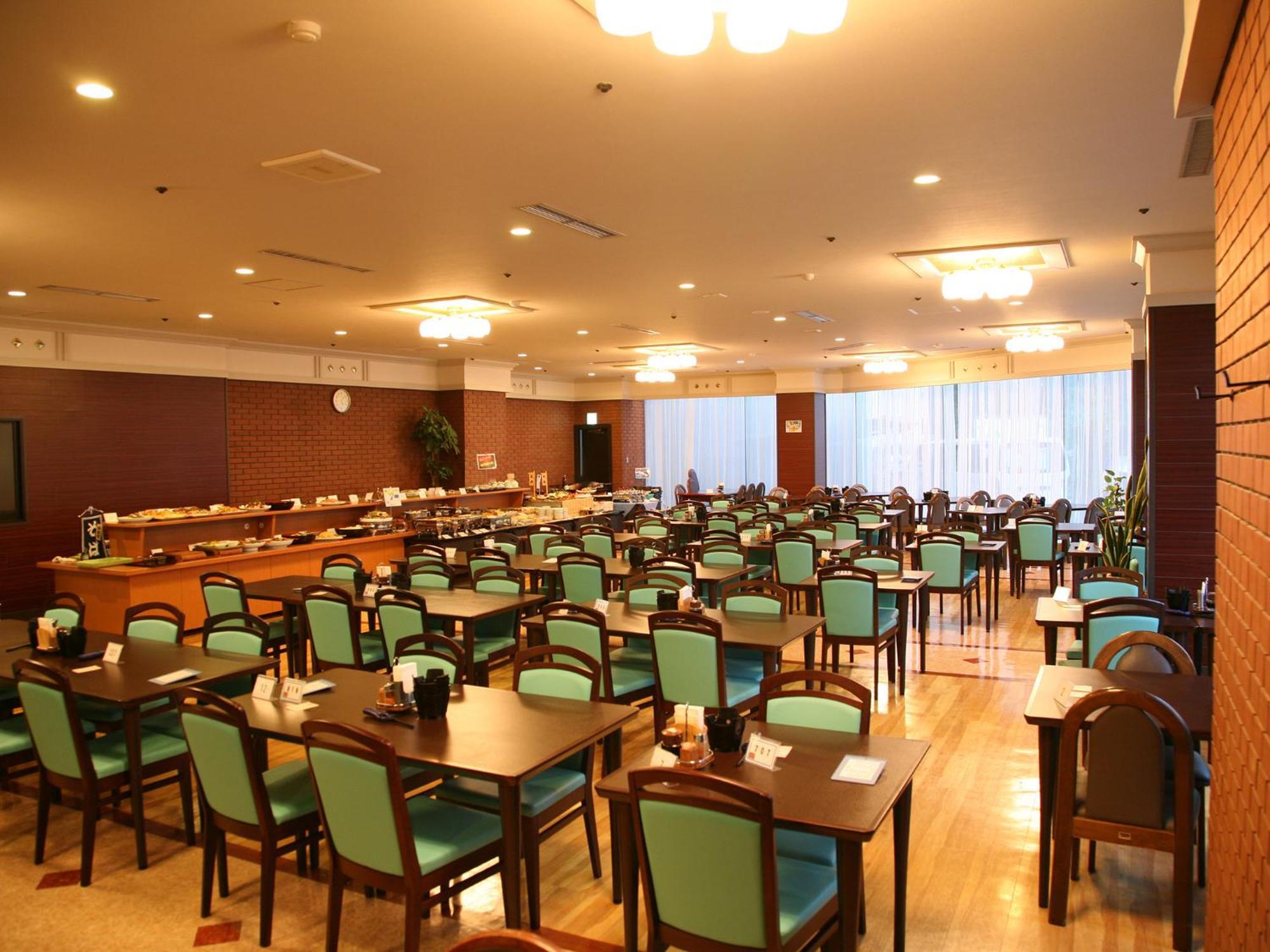 Hotel Kirishima Castle Kültér fotó