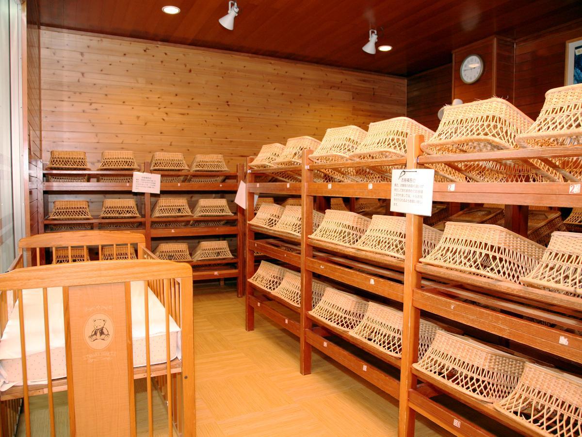 Hotel Kirishima Castle Kültér fotó